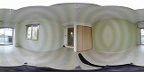 プリオールＺＥＮ居室の360度パノラマビューのサムネイル