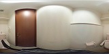 ＭＮＫ-6トイレの360度パノラマビューのサムネイル
