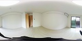 ドルチェ居室の360度パノラマビューのサムネイル