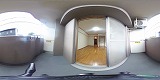 ＭＦ(エムエフ)ベランダの360度パノラマビューのサムネイル