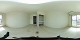 ＭＮＫ-1居室の360度パノラマビューのサムネイル