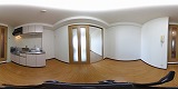 ＡＬＴＡ南草津ビューダイニングの360度パノラマビューのサムネイル