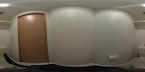 プロニティヒルトイレの360度パノラマビューのサムネイル