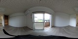 マシャンブル居室の360度パノラマビューのサムネイル