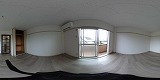 マシャンブル居室の360度パノラマビューのサムネイル