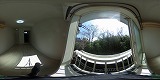 コーポ聖(ひじり)景観の360度パノラマビューのサムネイル