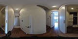 RMF玄関の360度パノラマビューのサムネイル
