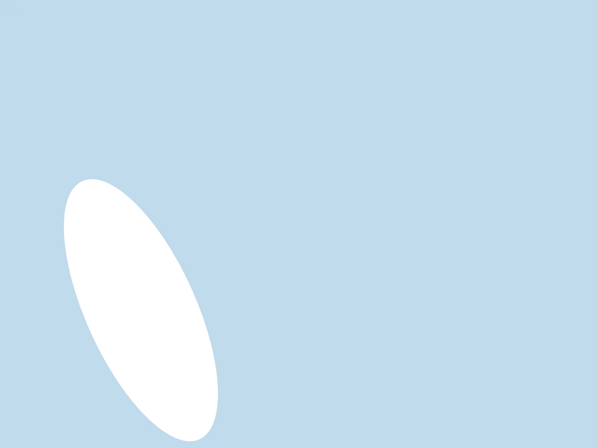 笠山エリアの地図