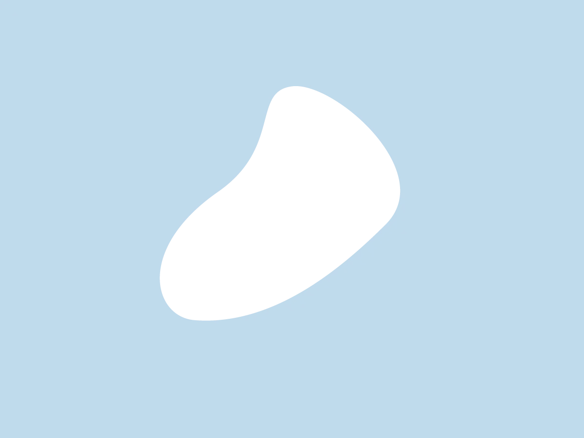 野路東エリアの地図