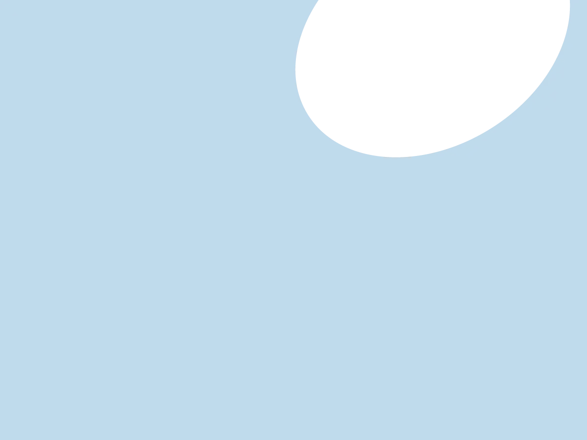 追分・青地エリアの地図