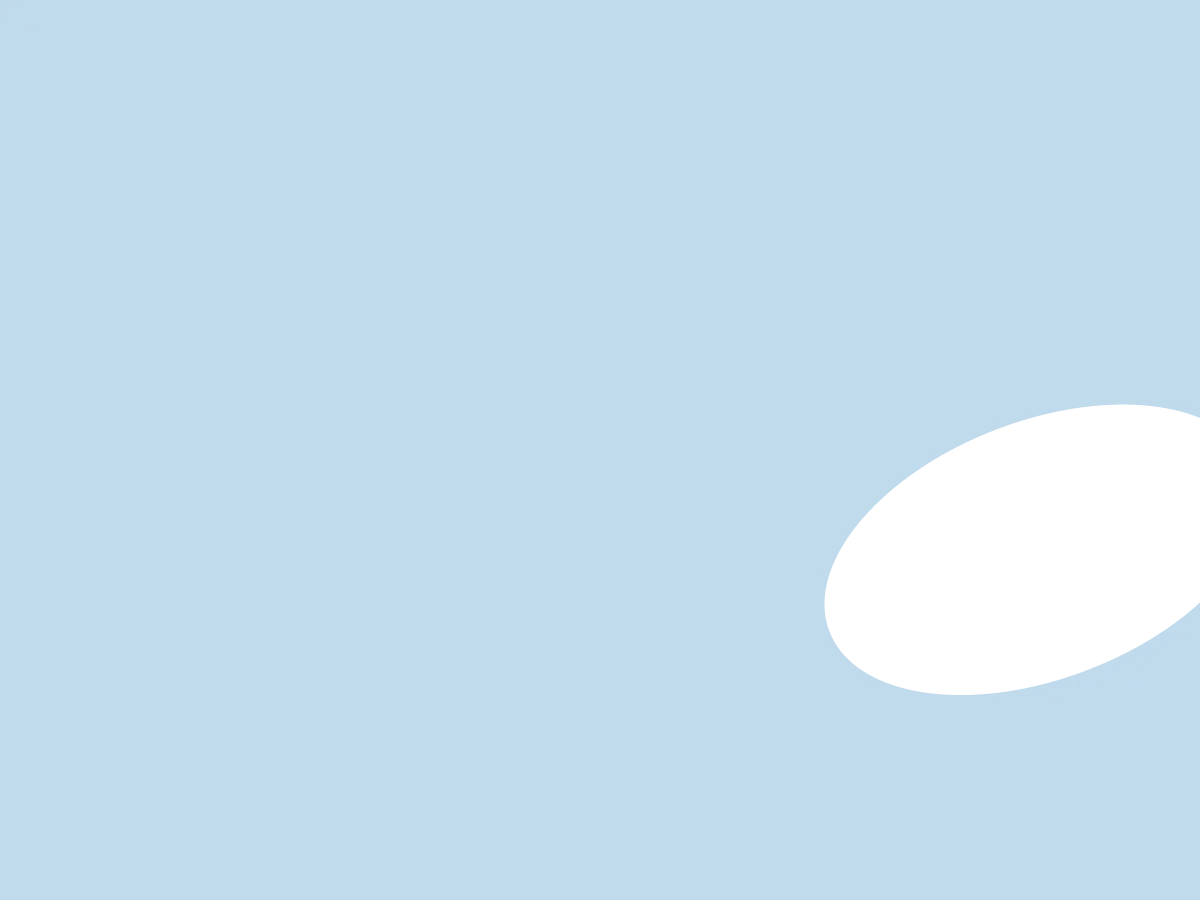 岡本エリアの地図