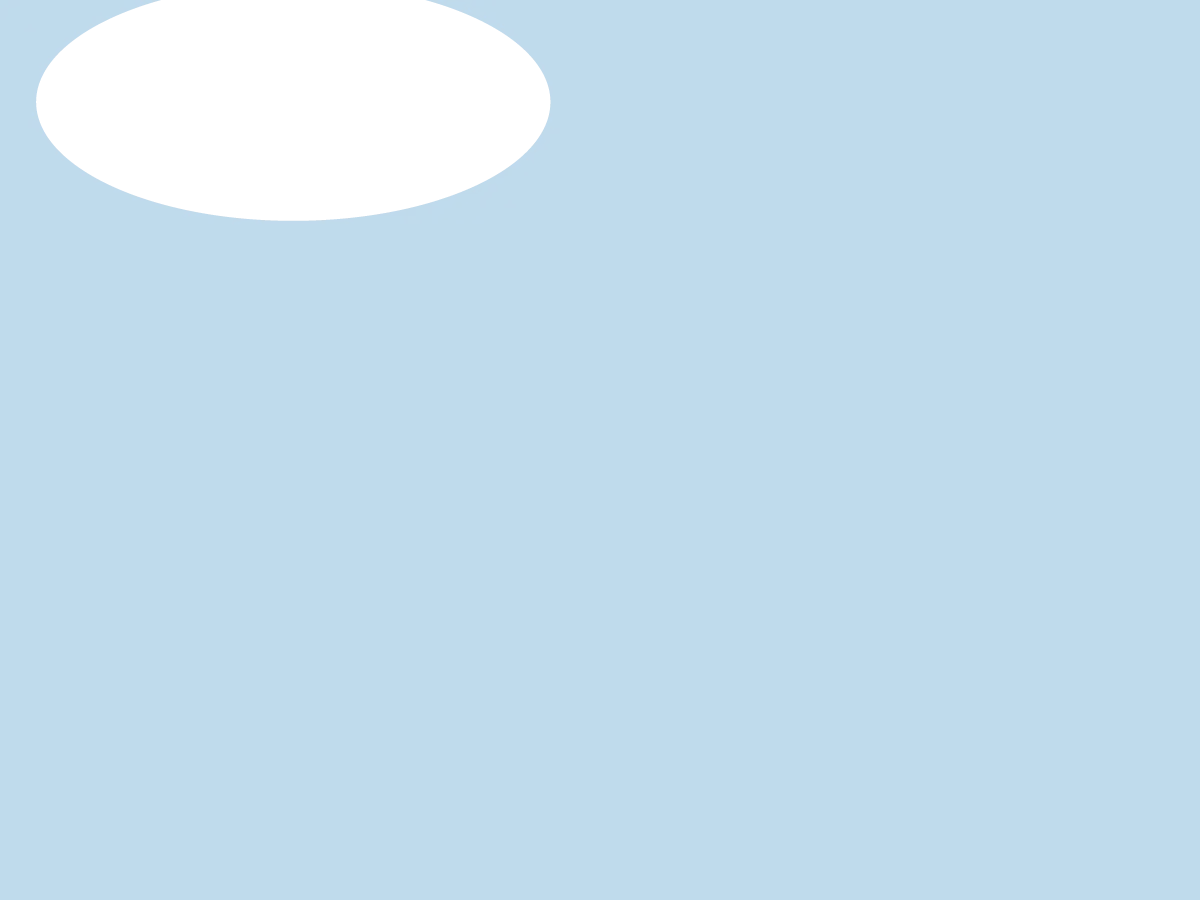 南草津駅前エリアの地図