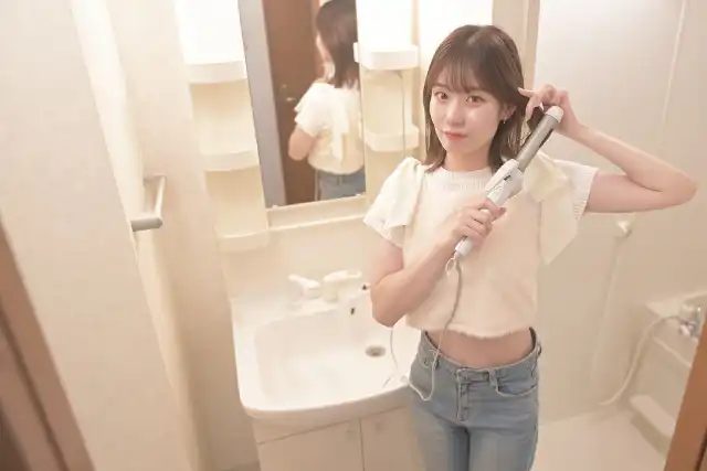 独立洗面台のマンションを検索