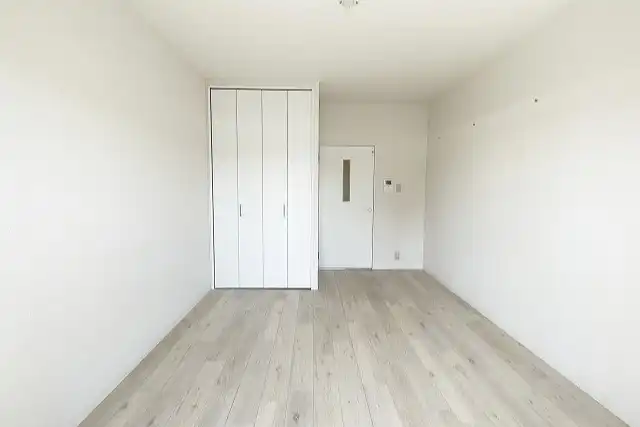 白っぽいフローリングで検索