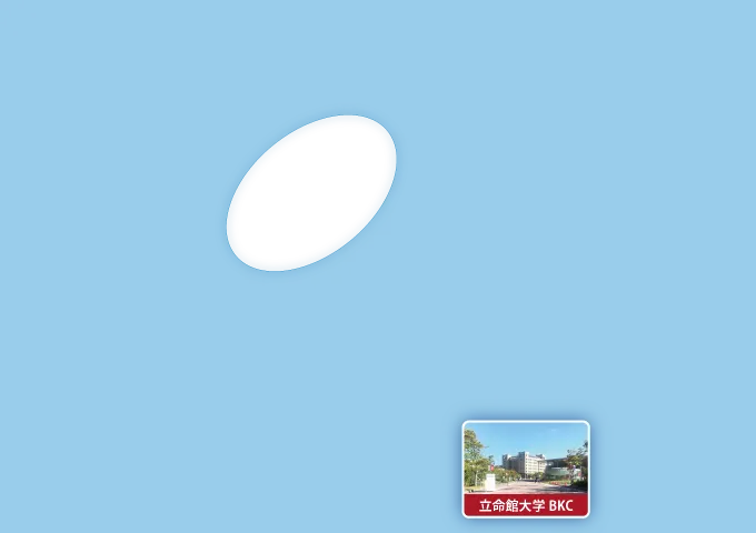 野路エリアの地図
