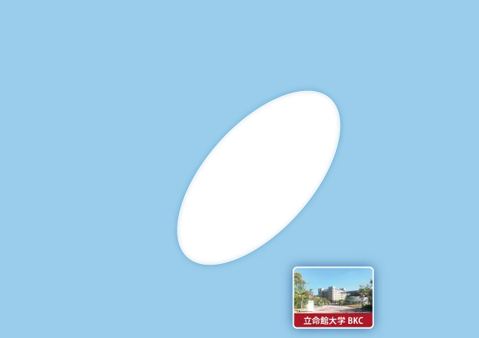 野路東エリアの地図
