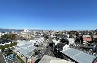 野路エリアの写真