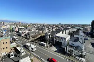 野路東エリアの写真