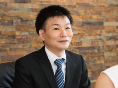 迫　卓也の画像