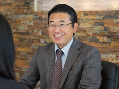 佐藤　正一の画像