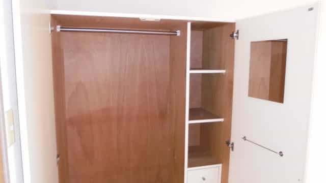 BEL PALAZZO（ベルパラッゾ）室内写真