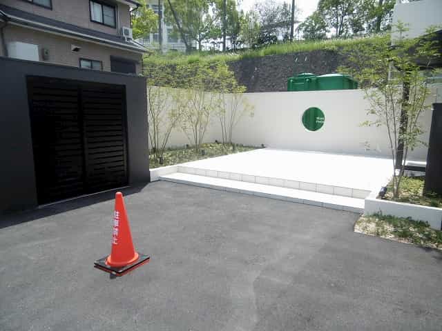 若草ﾌｪﾆｯｸｽﾏﾝｼｮﾝ(食事ｻﾎﾟｰﾄ付)外観、共用部写真