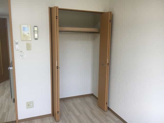 GROOVE南草津室内写真