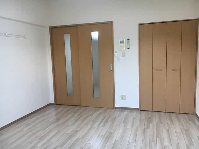 GROOVE南草津室内写真