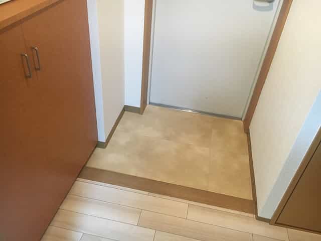 GROOVE南草津室内写真