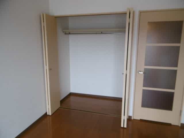 インプルーブＫＫ室内写真
