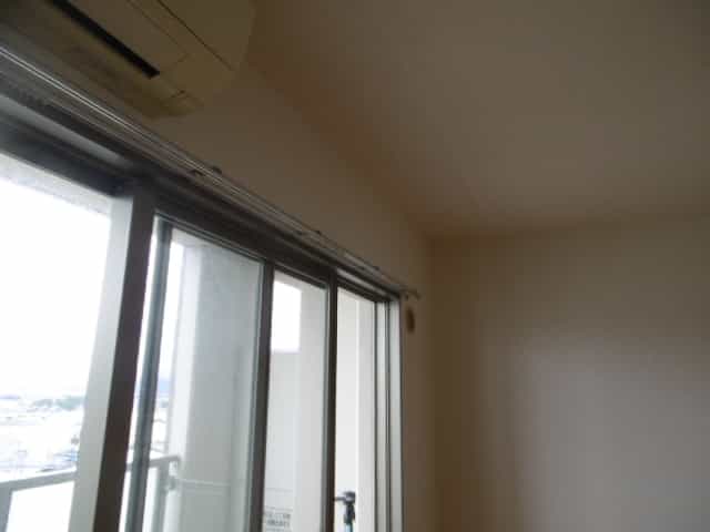 インプルーブＫＫ室内写真