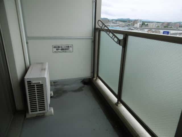 インプルーブＫＫ室内写真