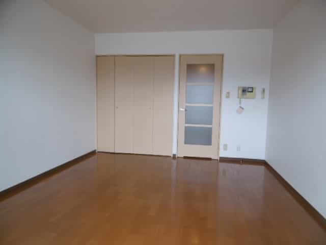 インプルーブＫＫ室内写真