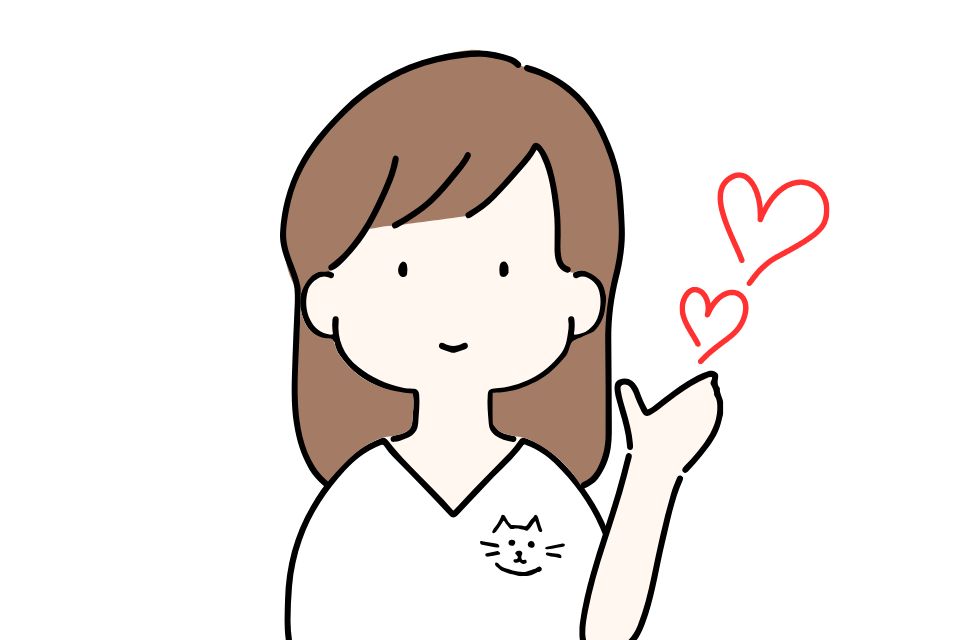 兵庫県出身　Cさんのインタビュー画像