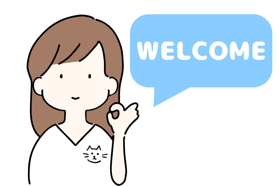 一人暮らしでよかったことは?