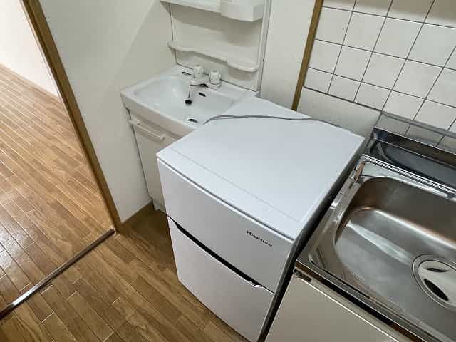 アートプラザ124室内写真