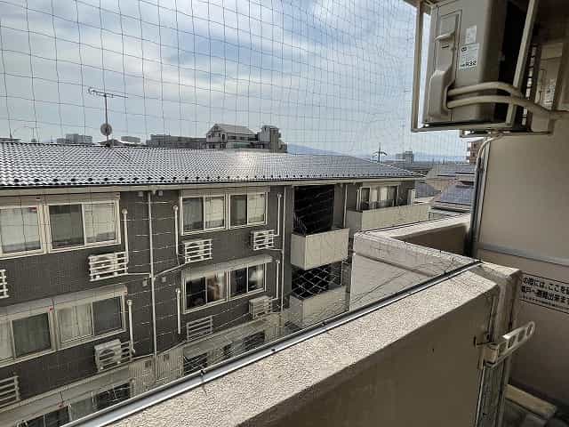 アートプラザ124室内写真