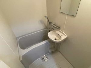 グッドライフ南草津Ⅰの写真