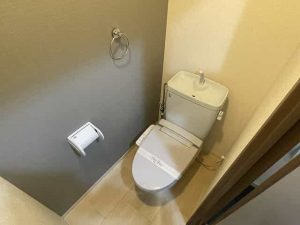 グッドライフ南草津Ⅰの写真