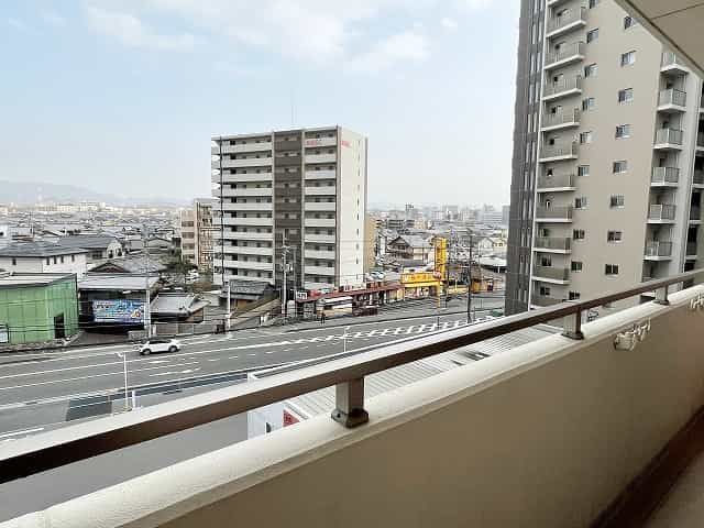 STキューブ(食事付マンション)室内写真