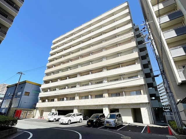 【オープンハウスのお知らせ】2023年10月7日（土）、10月8日（日）、10月9日（月・祝）に食事付マンションＳＴキューブの見学会を開催します。のイメージ画像