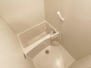 エンゼルプラザ南草津駅前の写真