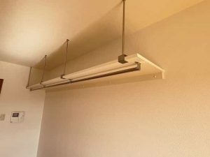 エンゼルプラザ南草津駅前の写真