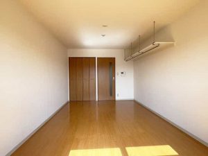 エンゼルプラザ南草津駅前の写真