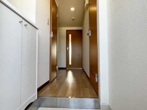 エンゼルプラザ南草津駅前の写真