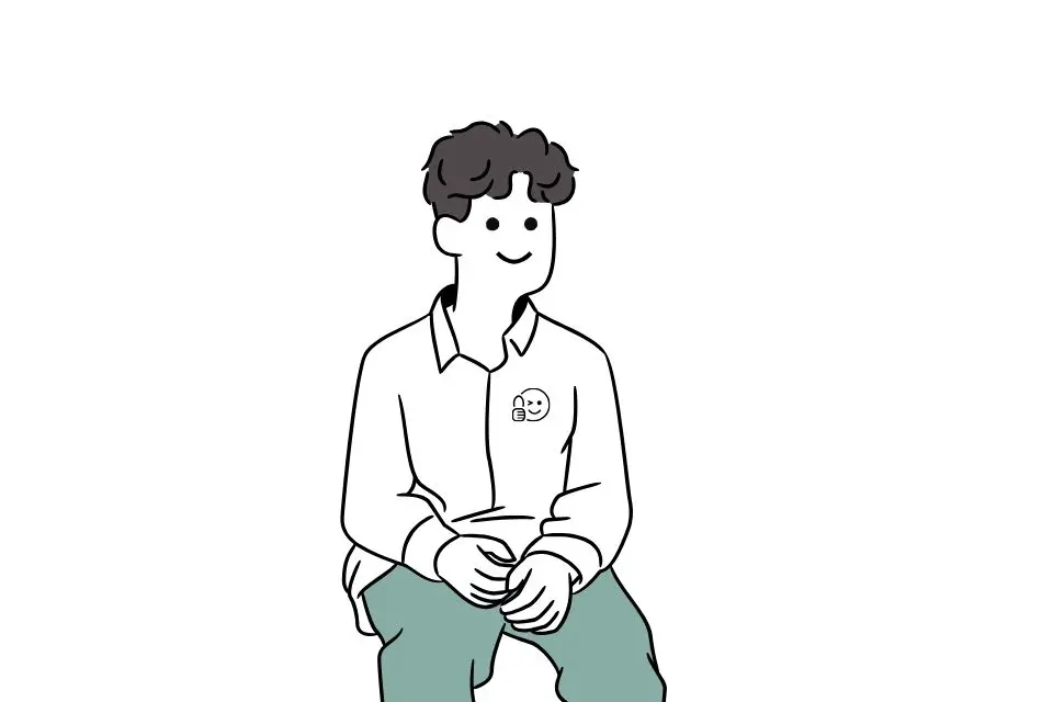 兵庫県出身 KY君の写真