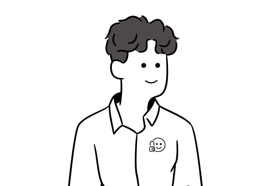 兵庫県出身 KY君のインタビュー画像