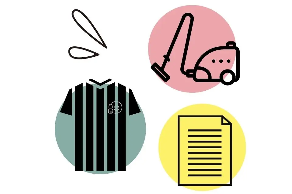 一人暮らしで困ったことは？