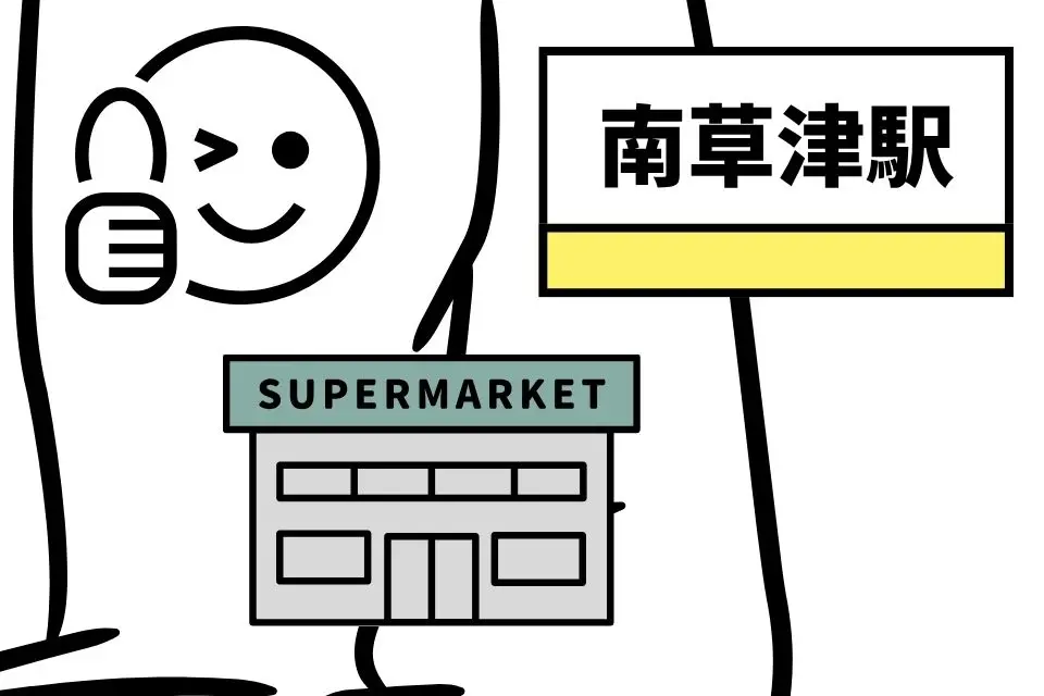 自分のお部屋で気に入っているところは?その①