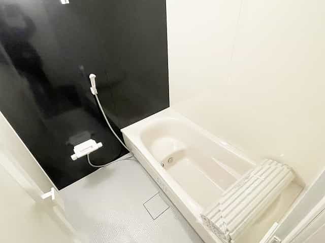 RMF室内写真